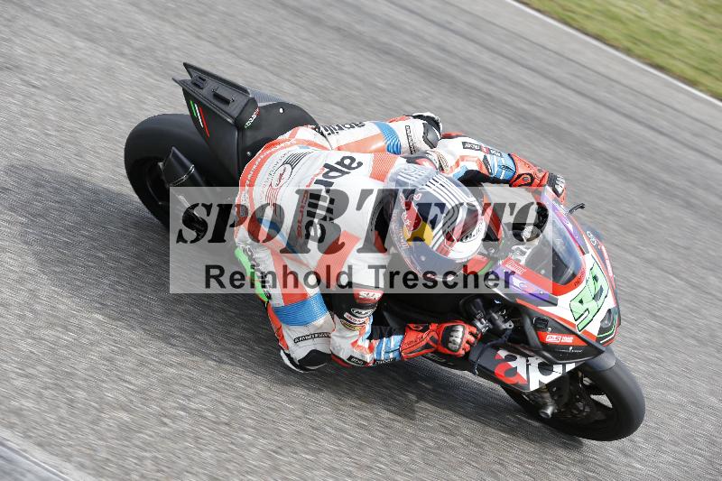 Archiv-2025/07 19.04.2025 Speer Racing ADR/Gruppe rot/99